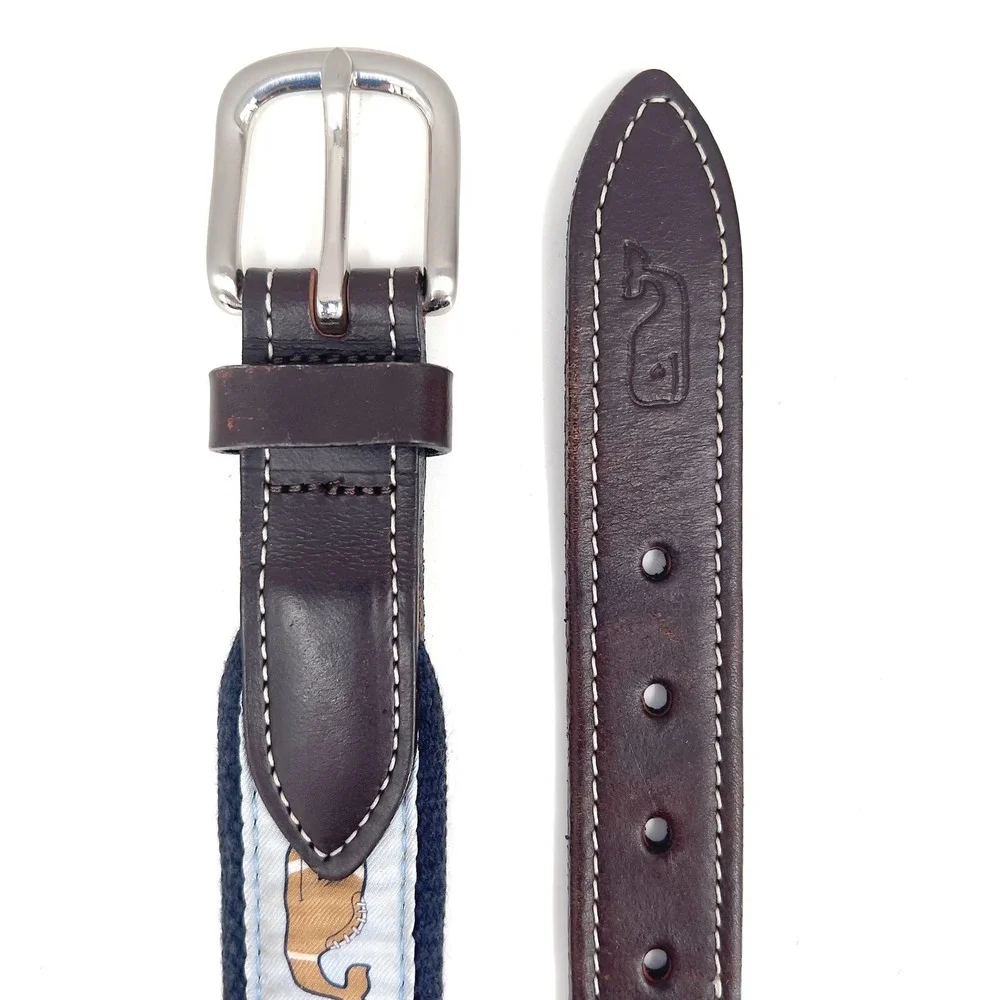 Vineyard Vines vineyard vines